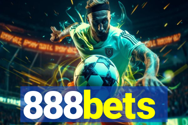 888bets