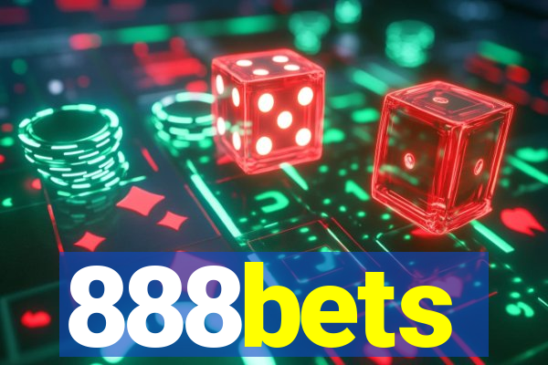 888bets