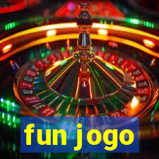 fun jogo