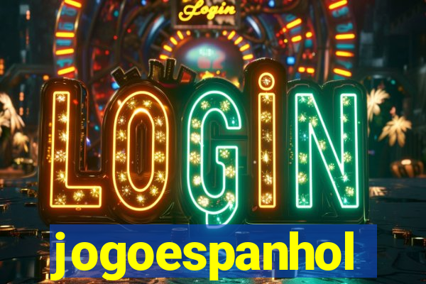 jogoespanhol