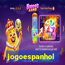 jogoespanhol