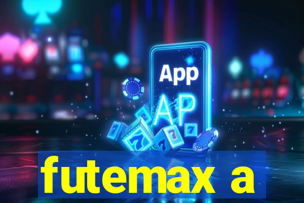 futemax a