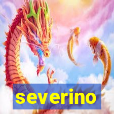 severino