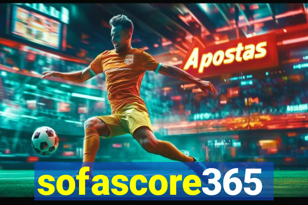 sofascore365