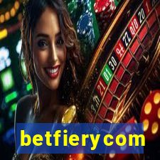 betfierycom