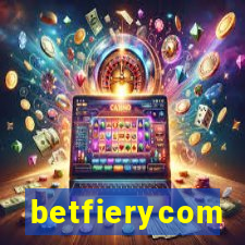 betfierycom