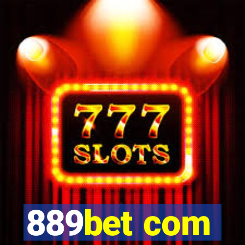 889bet com