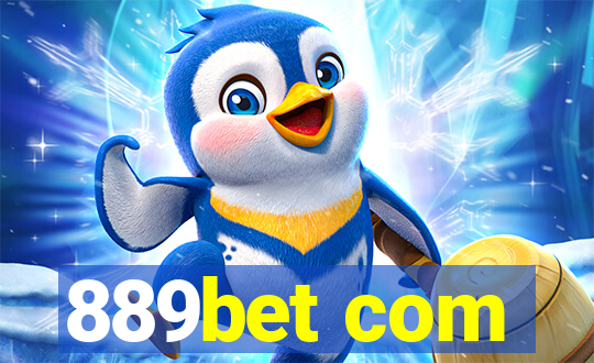 889bet com