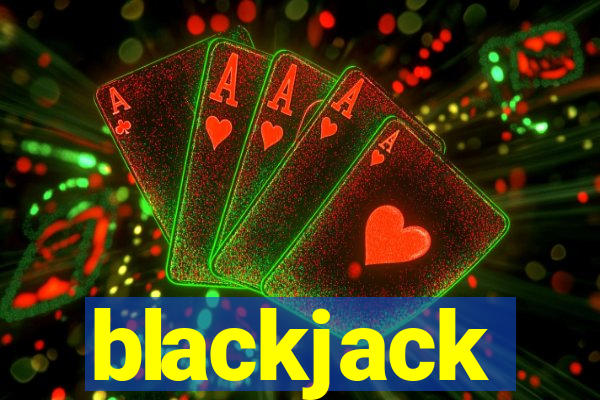 blackjack