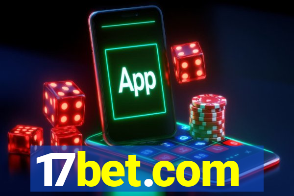 17bet.com