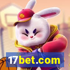 17bet.com