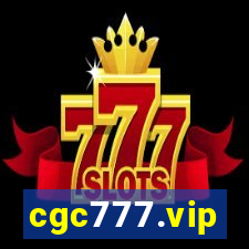 cgc777.vip