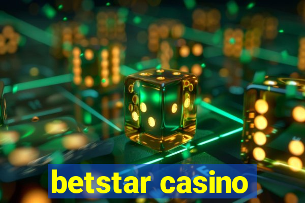 betstar casino