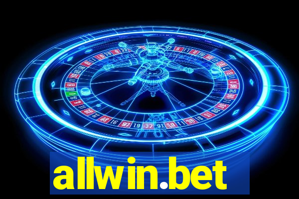 allwin.bet