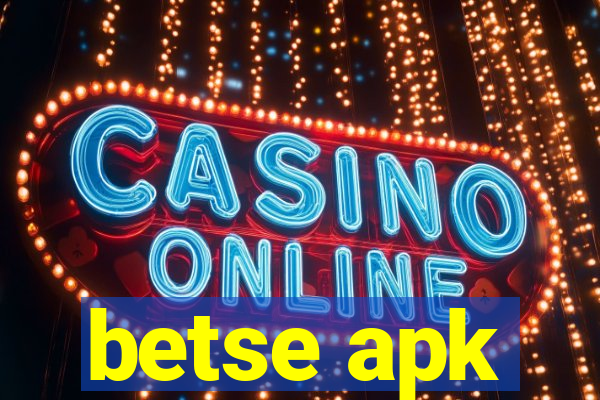 betse apk