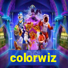 colorwiz