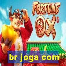 br joga com