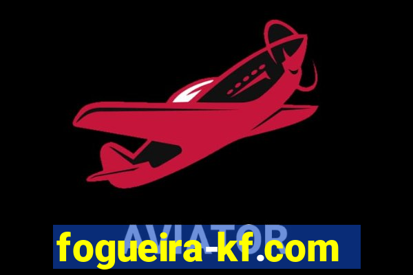 fogueira-kf.com