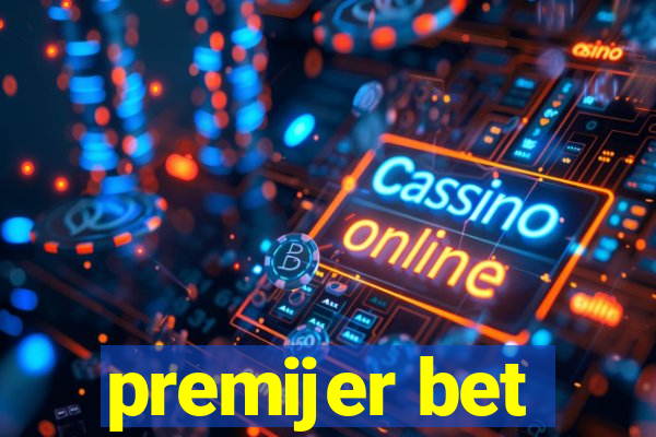 premijer bet