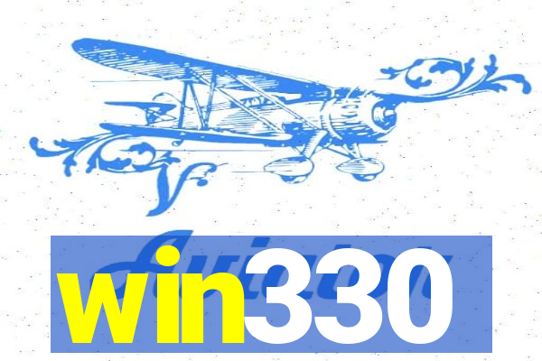 win330