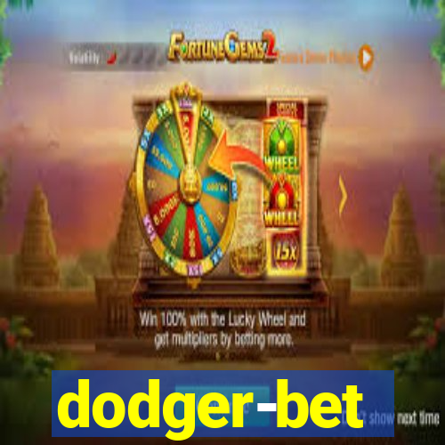 dodger-bet