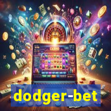 dodger-bet