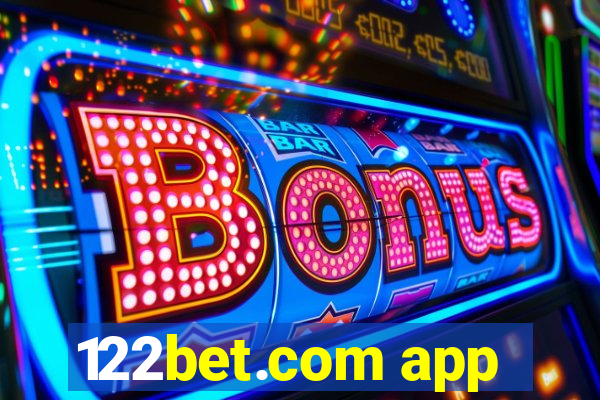 122bet.com app