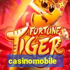 casinomobile