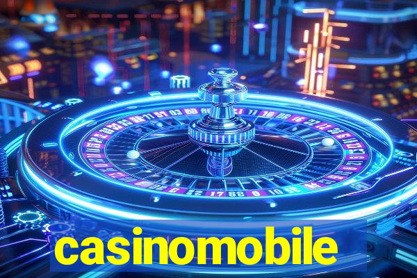 casinomobile