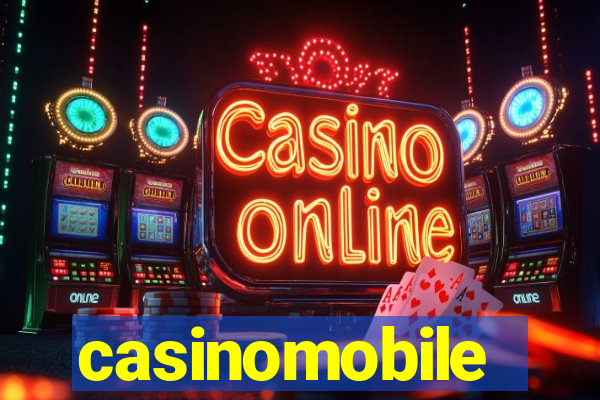 casinomobile