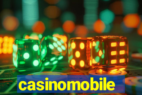 casinomobile