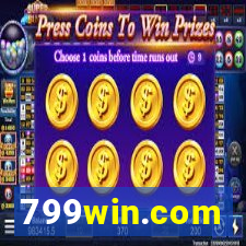 799win.com