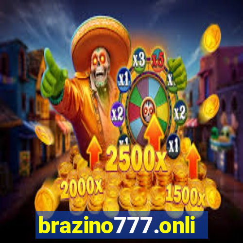 brazino777.online