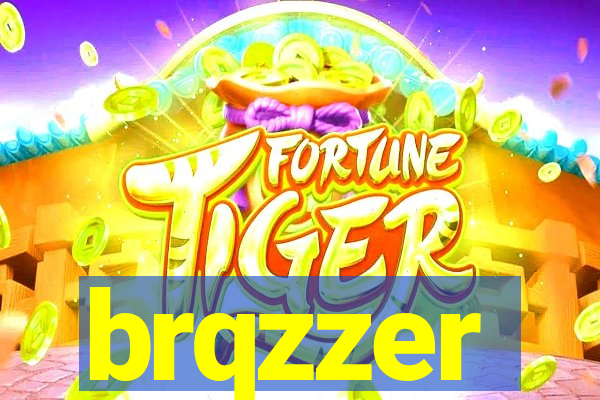 brqzzer