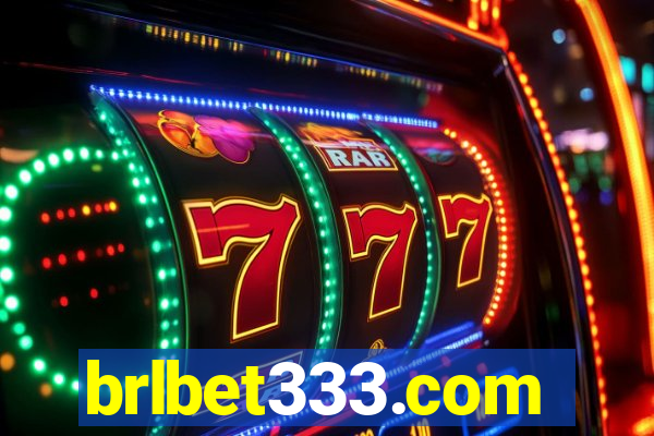 brlbet333.com