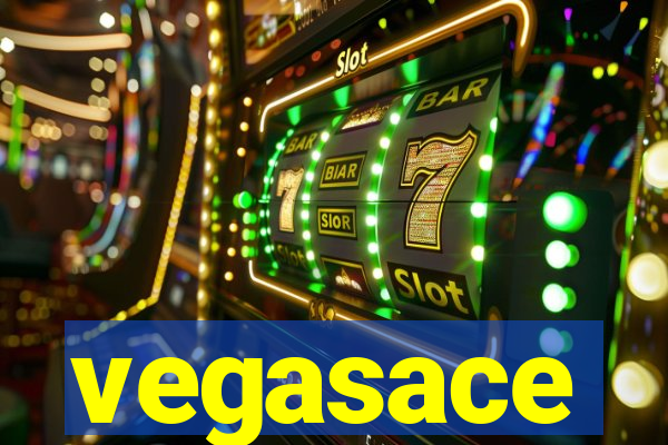 vegasace