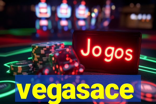 vegasace