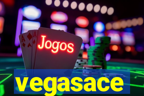 vegasace