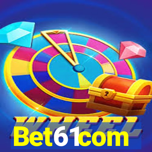 Bet61com