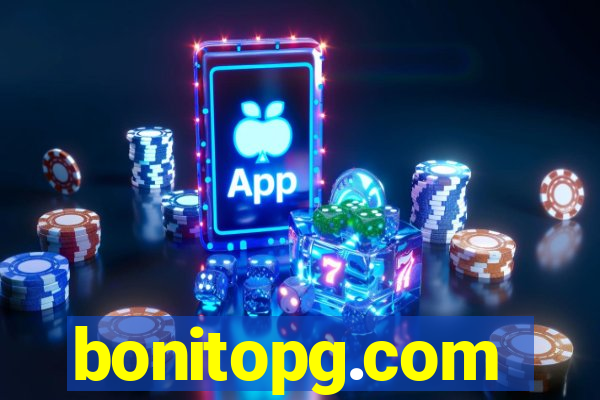 bonitopg.com