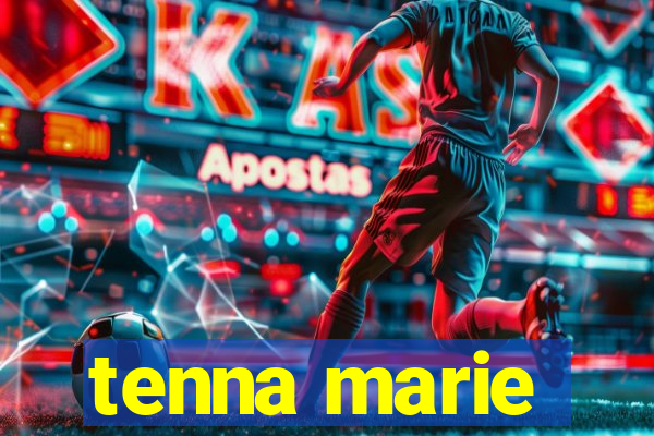 tenna marie