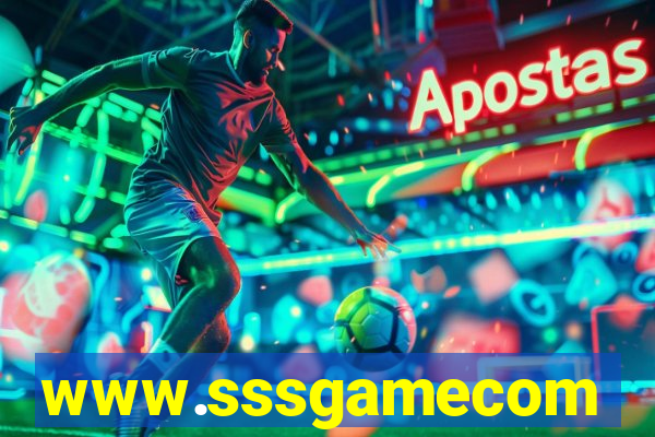 www.sssgamecom