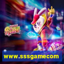 www.sssgamecom