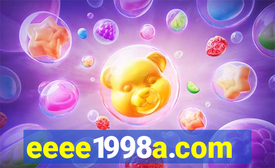 eeee1998a.com