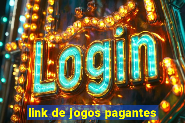 link de jogos pagantes