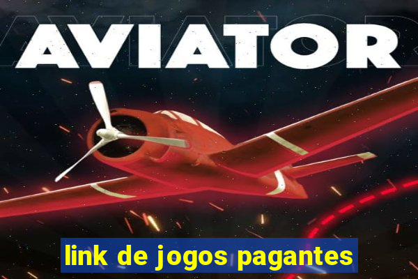 link de jogos pagantes