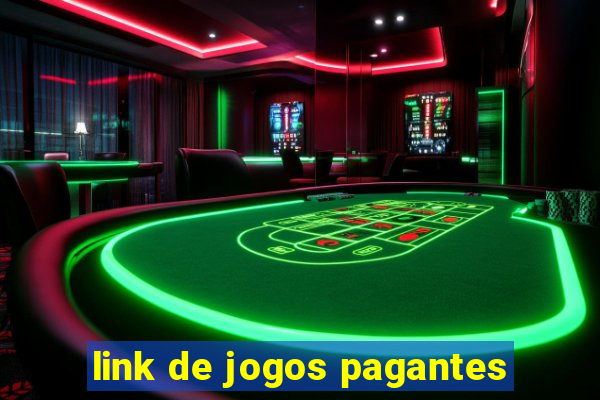 link de jogos pagantes