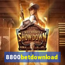 8800betdownload