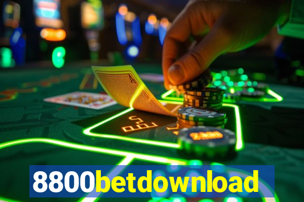 8800betdownload