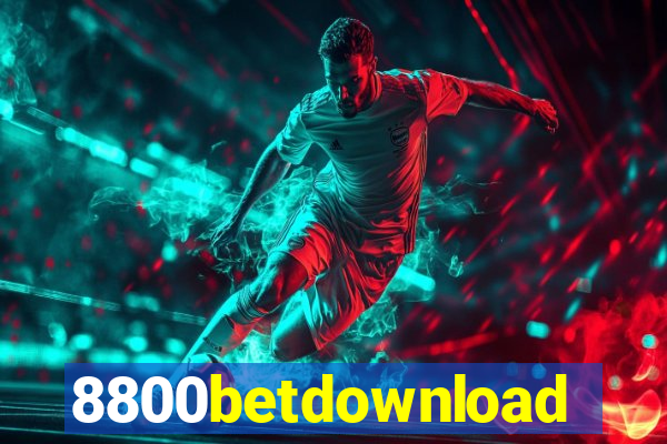 8800betdownload